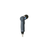 Professional Straight Screw Driver (2809913171) Air Tools air compressor