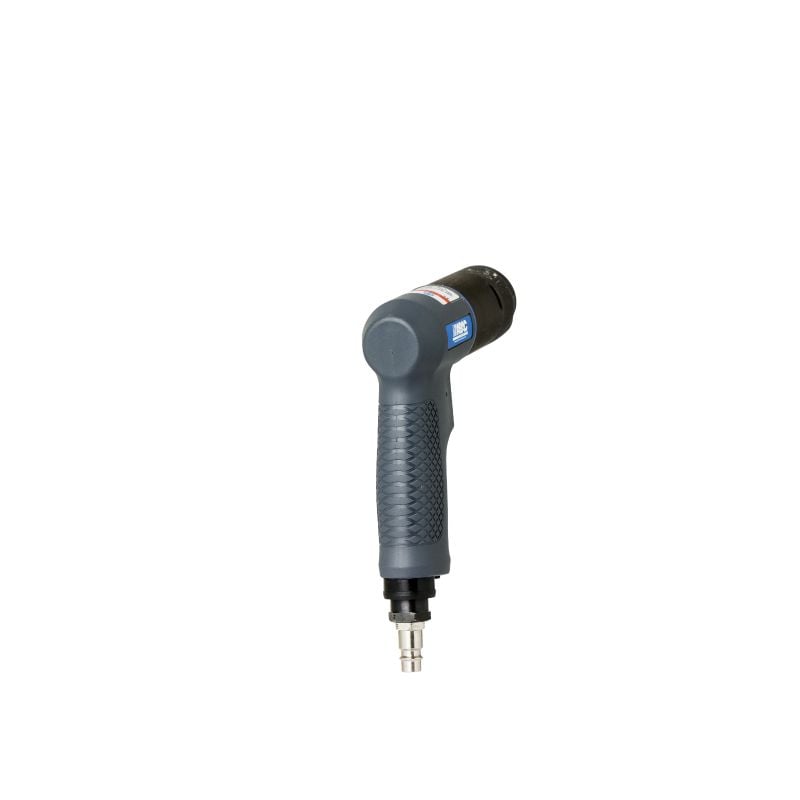 Professional Straight Screw Driver (2809913171) Air Tools air compressor