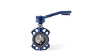 VALVE BUTTERFLY DN150 FOR AIRNET SYSTEMS Airnet air compressor