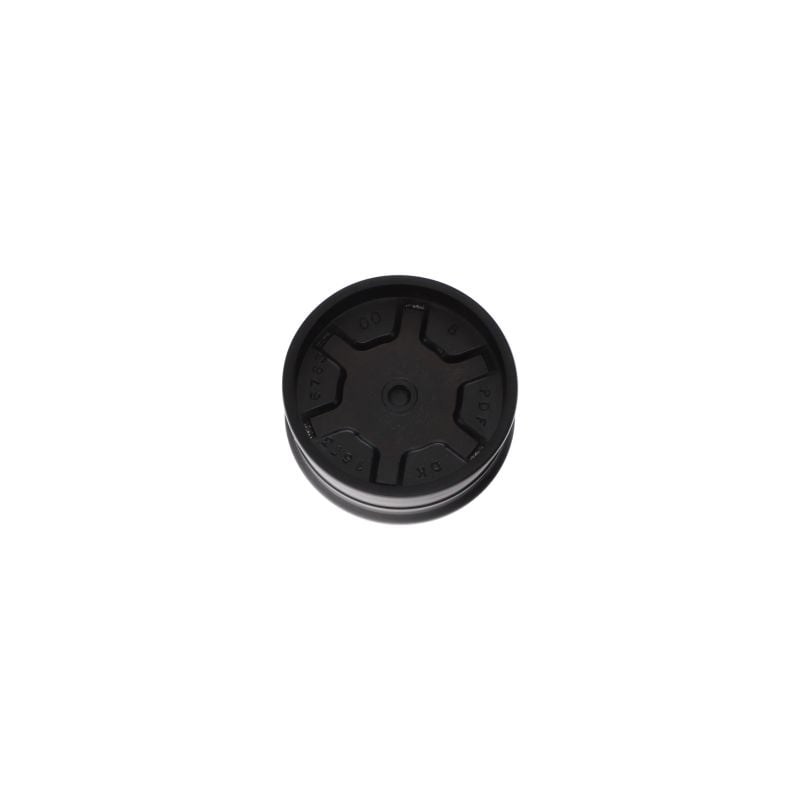 PISTON FOR OIL INJECTED SCREW COMPRESSOR air compressor