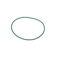 O-ring 113.1x2.93 Gaskets air compressor