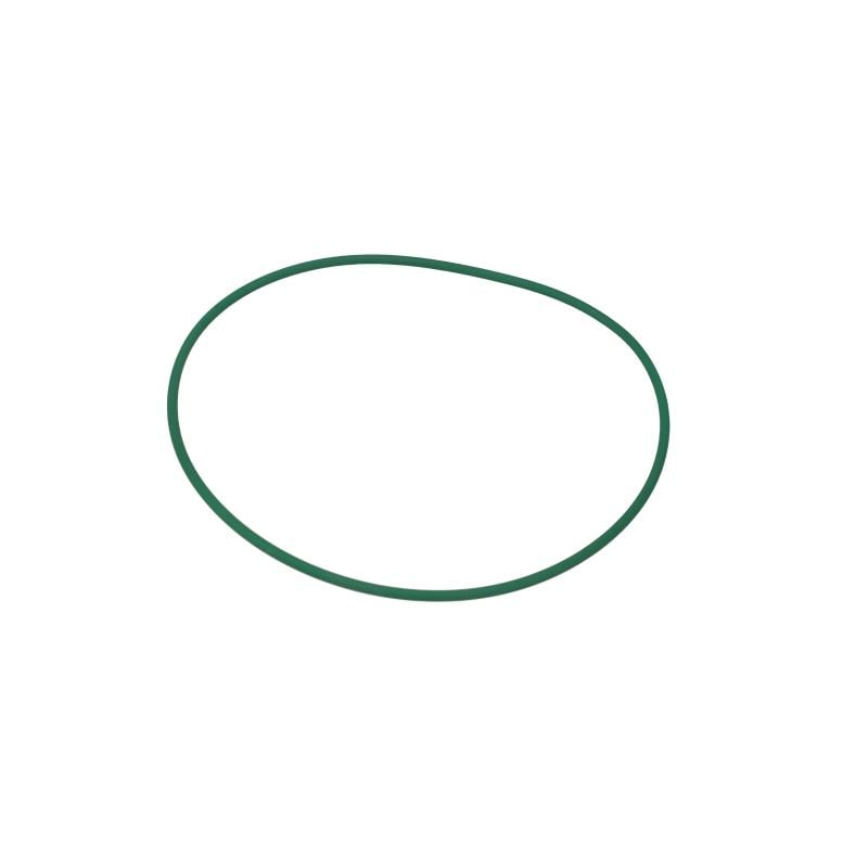 O-ring 113.1x2.93 Gaskets air compressor