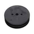 Pulley 2SPZ C55STAR D101 FOR OIL Injected Screw Compressors Service Parts air compressor