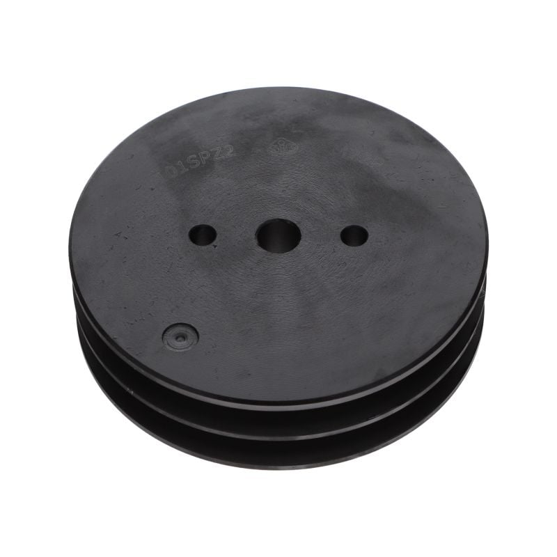 Pulley 2SPZ C55STAR D101 FOR OIL Injected Screw Compressors Service Parts air compressor