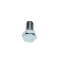 HEX. HEAD Screw M16 X 30 Service Parts air compressor