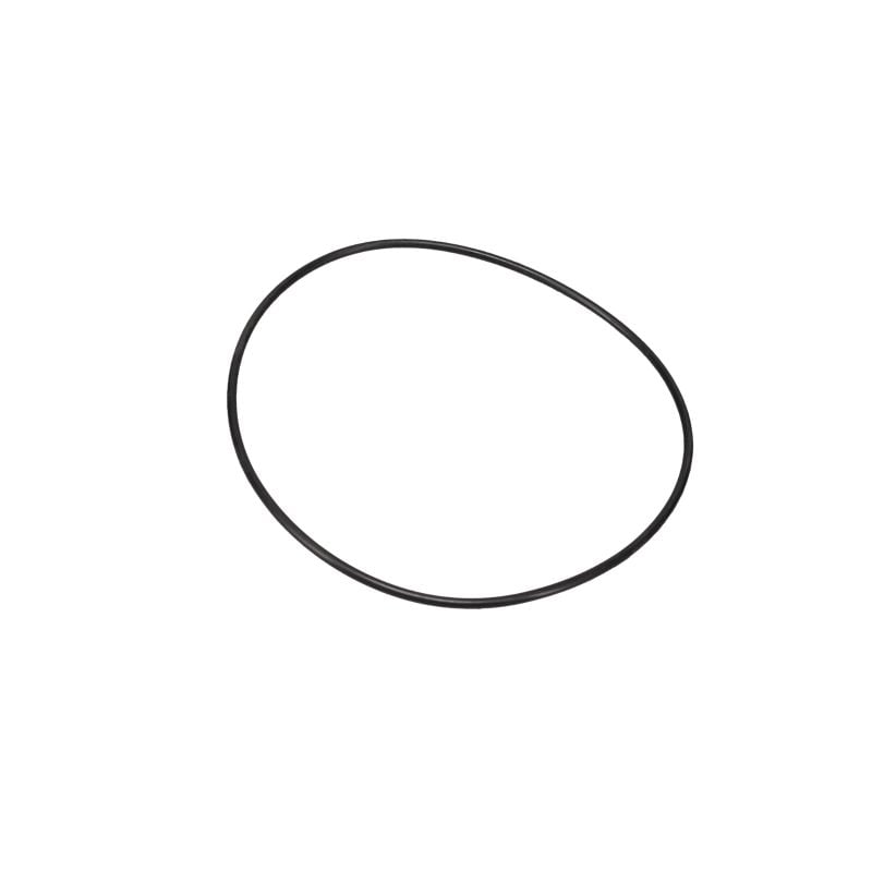O-ring 114.5x3 Gaskets air compressor