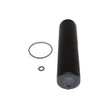 Filter KIT UD 220+ FOR AIR Treatment Equipment Service Parts air compressor