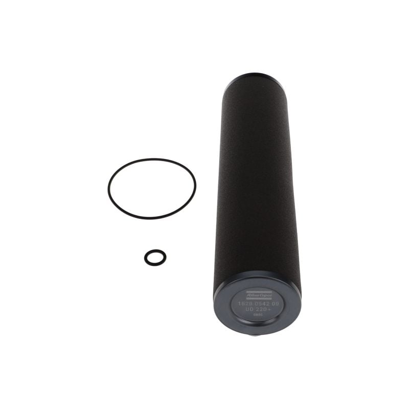 Filter KIT UD 220+ FOR AIR Treatment Equipment Service Parts air compressor