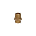 Nipple M26x1,5 X ISO7-R 3/4 Service Parts air compressor