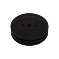 Pulley 2SPZ C55STAR D106 FOR OIL Injected Screw Compressors Service Parts air compressor
