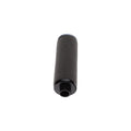 Filter KIT UD 25+ FOR AIR Treatment Equipment Service Parts air compressor