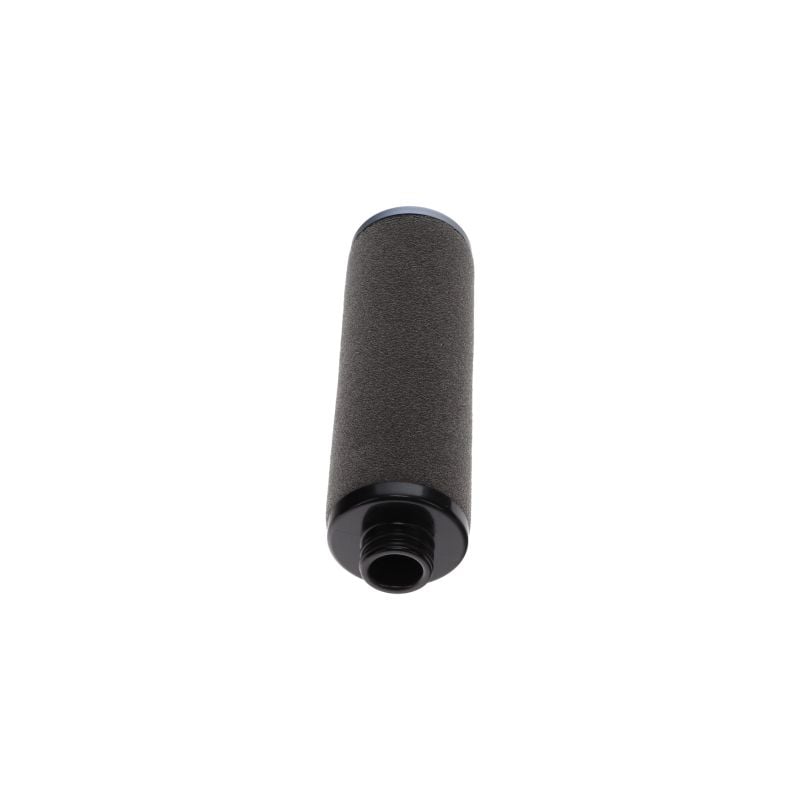 Filter KIT UD 25+ FOR AIR Treatment Equipment Service Parts air compressor