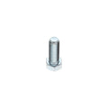 HEX. HEAD Screw M16 X 45 FOR OIL Injected Screw Compressor Service Parts air compressor