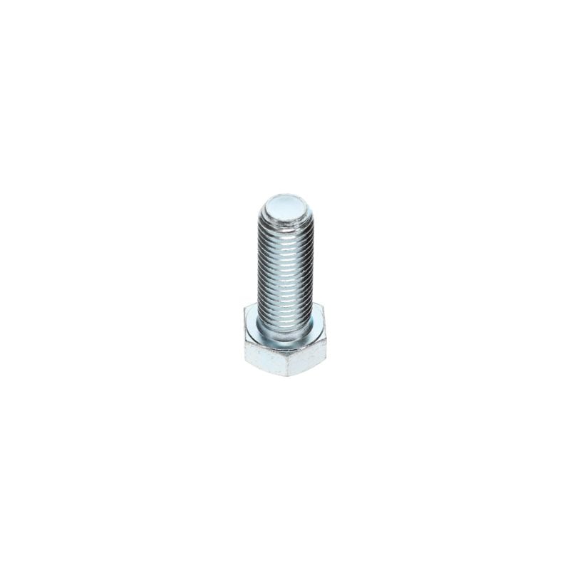 HEX. HEAD Screw M16 X 45 FOR OIL Injected Screw Compressor Service Parts air compressor
