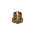 Nipple M26x1.5 X G3/8 Service Parts air compressor