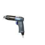 Professional Straight Screw Driver (2809913171) Air Tools air compressor