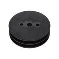 Pulley 2SPZ C55STAR D95 FOR OIL Injected Screw Compressors Service Parts air compressor