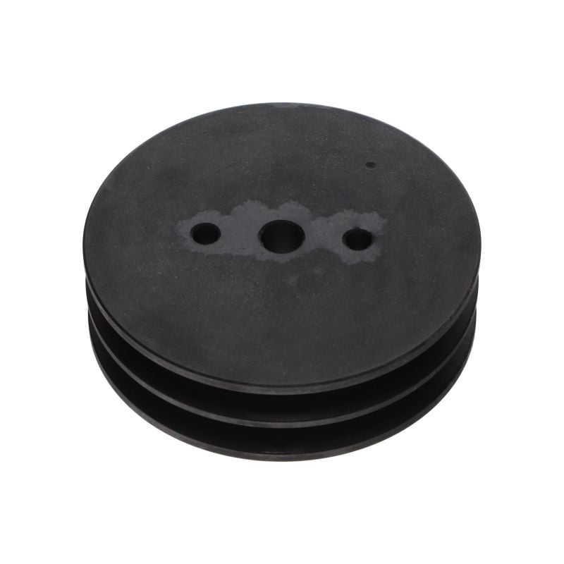 Pulley 2SPZ C55STAR D95 FOR OIL Injected Screw Compressors Service Parts air compressor
