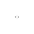 O-ring 12 X 1 Gaskets air compressor