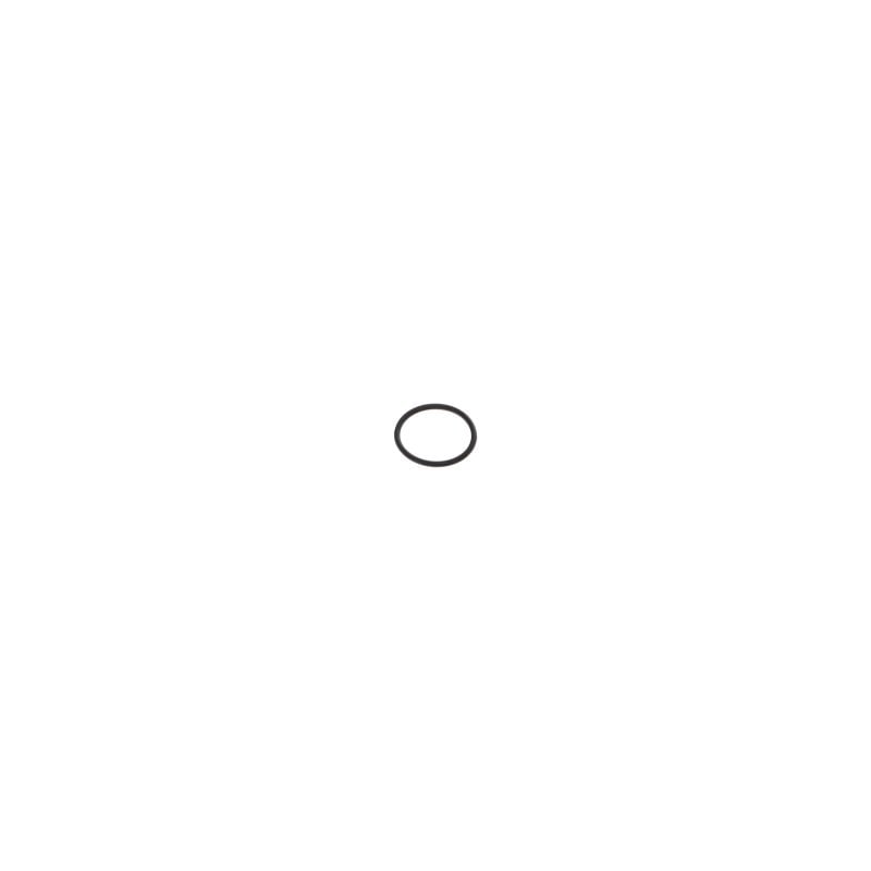 O-ring 12 X 1 Gaskets air compressor