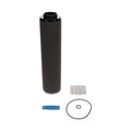 Filter KIT UD 310+ FOR AIR Treatment Equipment Service Parts air compressor