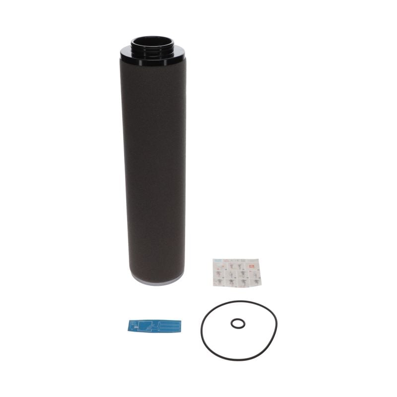 Filter KIT UD 310+ FOR AIR Treatment Equipment Service Parts air compressor