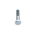 HEX. HEAD Screw M16 X 65 Service Parts air compressor