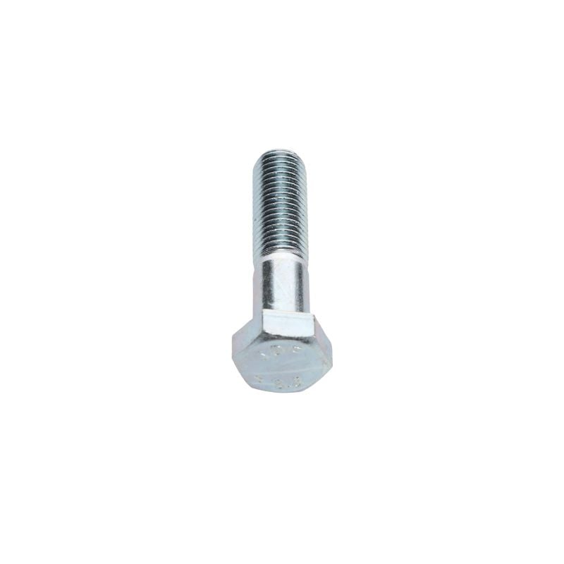 HEX. HEAD Screw M16 X 65 Service Parts air compressor