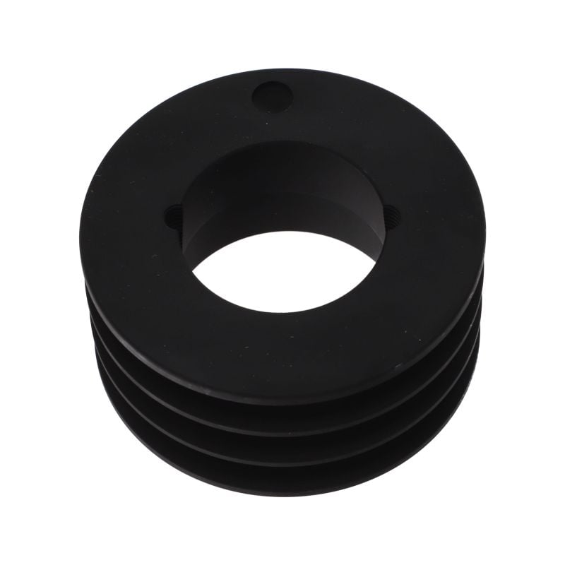 Pulley 3G SPA 100 HUB 1610 Service Parts air compressor