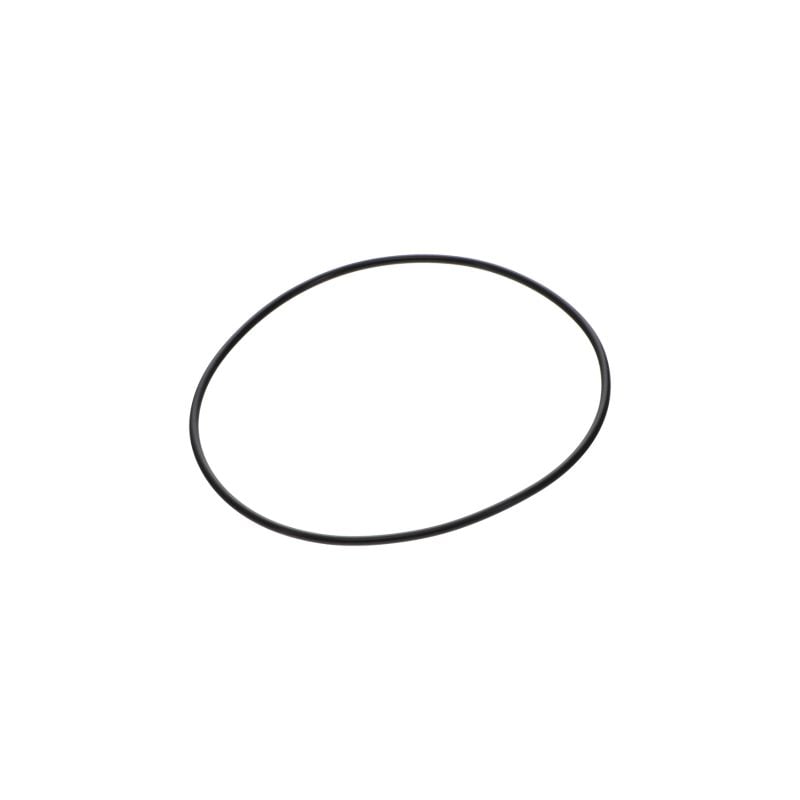 O-ring 124.5 X 3 Gaskets air compressor