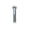 HEX. HEAD Screw M16 X 90 Service Parts air compressor