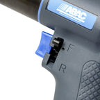 Professional Straight Screw Driver (2809913171) Air Tools air compressor