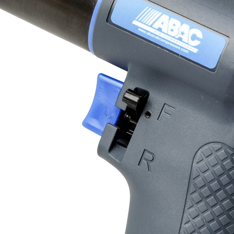 Professional Straight Screw Driver (2809913171) Air Tools air compressor