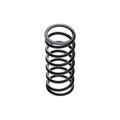 SPRING COMPRESSION FOR OIL INJECTED SCREW COMPRESSOR air compressor