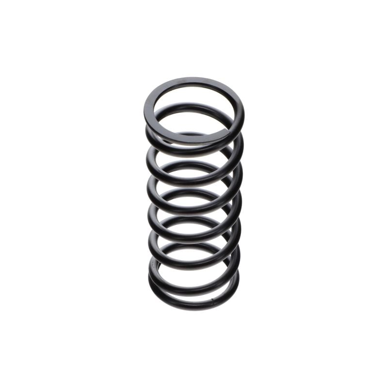 SPRING COMPRESSION FOR OIL INJECTED SCREW COMPRESSOR air compressor