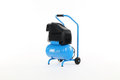 Silverstone L25P Piston Compressors air compressor
