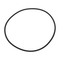 O-ring 129.5x3 Gaskets air compressor