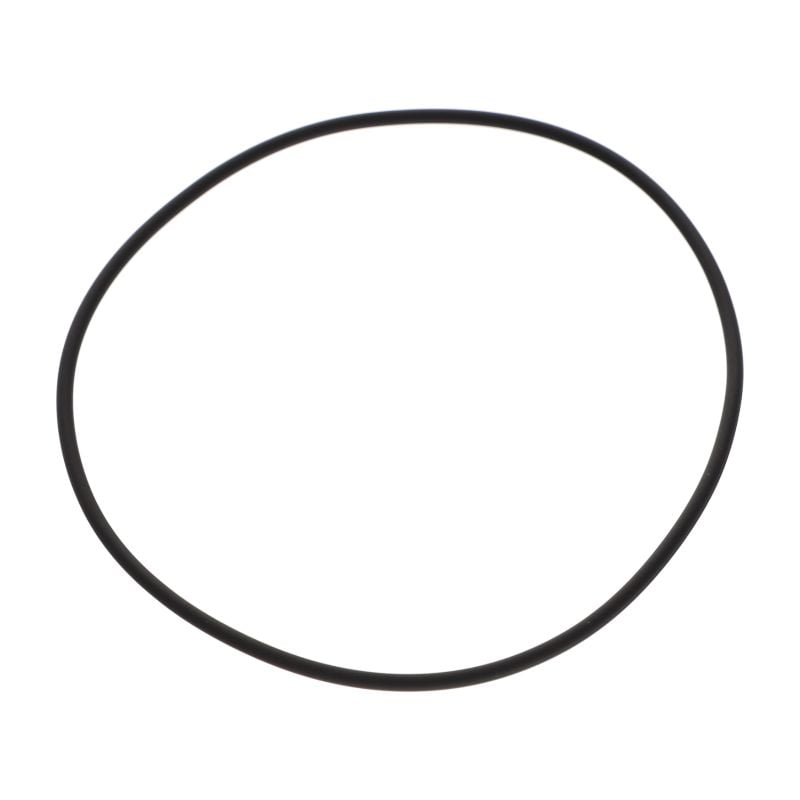 O-ring 129.5x3 Gaskets air compressor