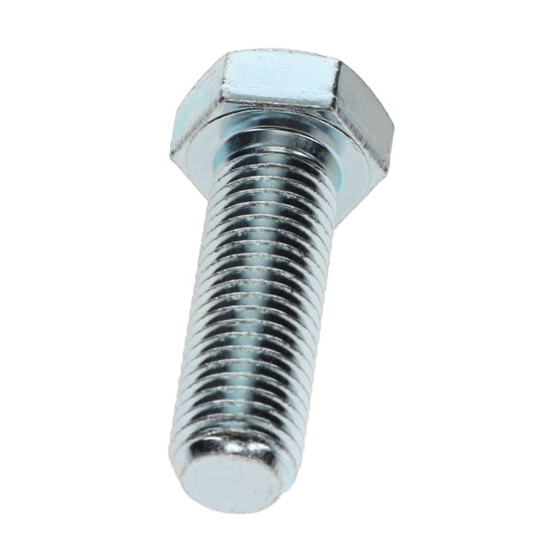 HEX. HEAD Screw M20 X 60 Service Parts air compressor