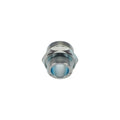 Nipple M36x2 G1 D23 Service Parts air compressor