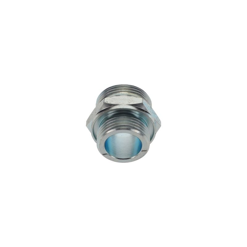 Nipple M36x2 G1 D23 Service Parts air compressor