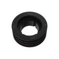 Pulley 3G-SPA 125 HUB2012 Service Parts air compressor