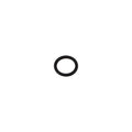 O-ring 13.3x2.4 Gaskets air compressor
