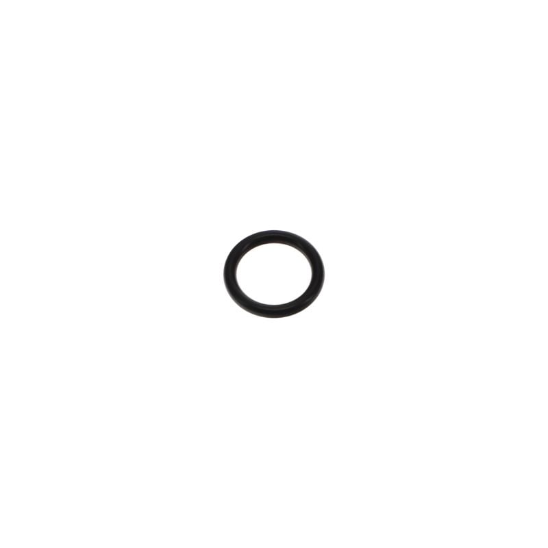 O-ring 13.3x2.4 Gaskets air compressor