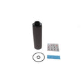 Filter KIT UD 60+ FOR AIR Treatment Equipment Service Parts air compressor