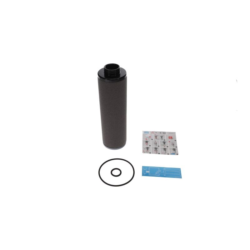 Filter KIT UD 60+ FOR AIR Treatment Equipment Service Parts air compressor