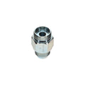 Nipple M36x2 X G1 (1625428703) Service Parts air compressor