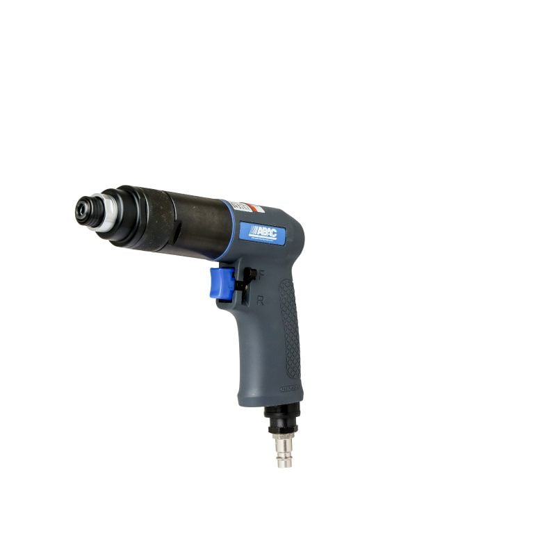 Professional Straight Screw Driver (2809913171) Air Tools air compressor