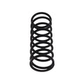 SPRING air compressor