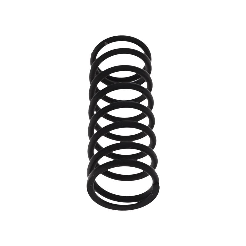 SPRING air compressor